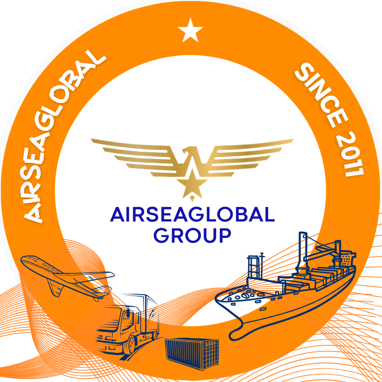 Airseaglobal